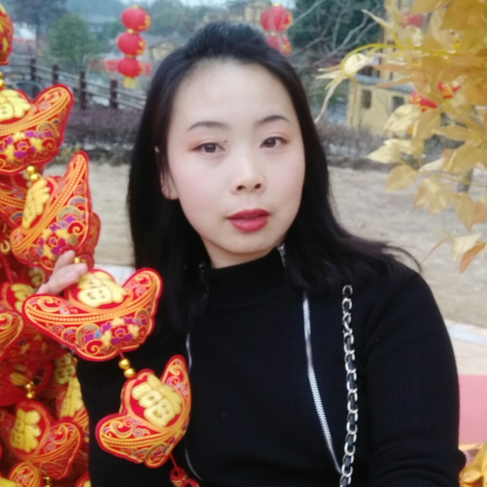 车厘子樱桃小丸子的照片