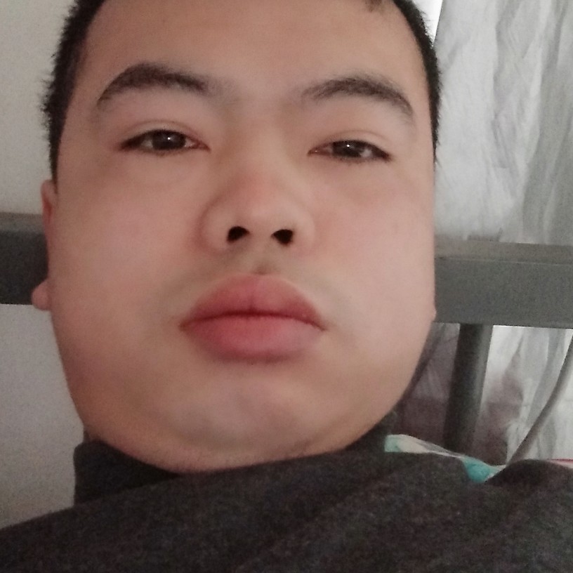 发箍拾忆迅速的照片