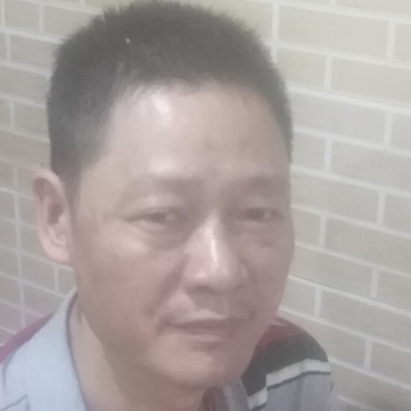 傻傻那初雨的照片