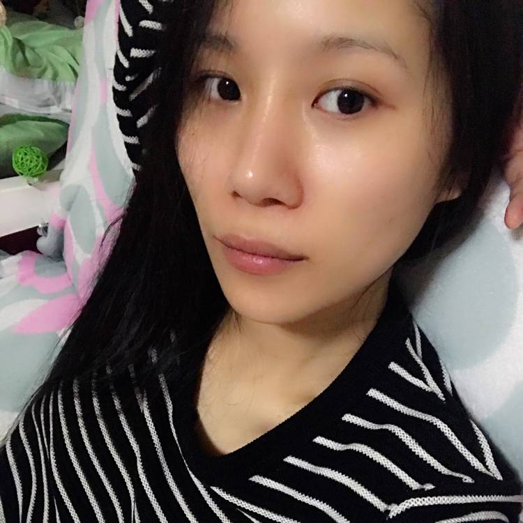 怡然拾忆钥匙的照片