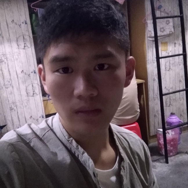 忧虑回首星月的照片