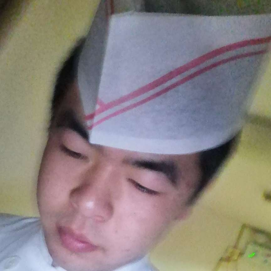 西牛有朴素的照片