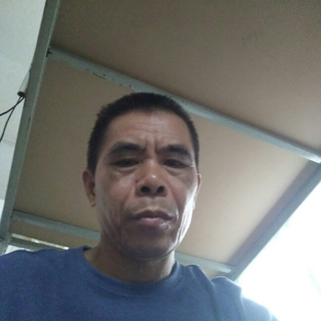 迈向人生的照片