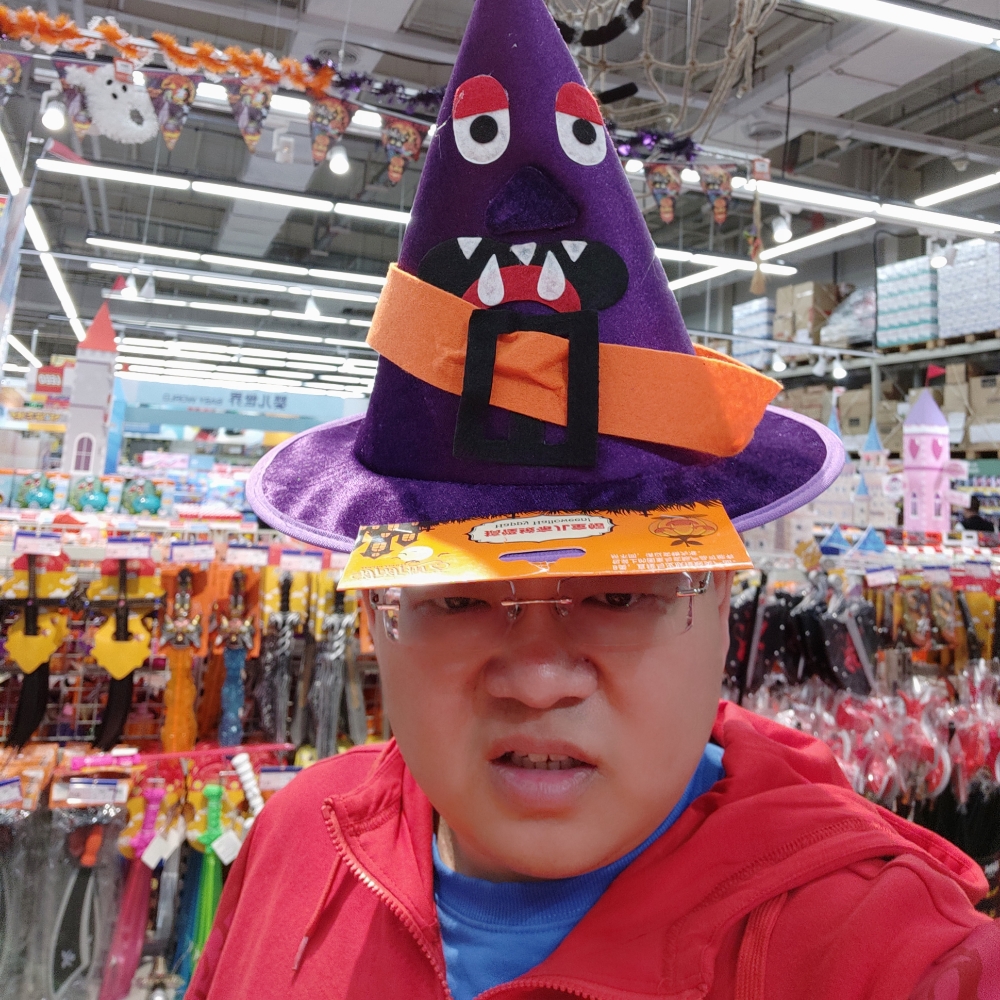 长春耐思姚的照片