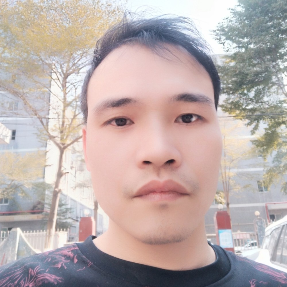 会员518130541的照片
