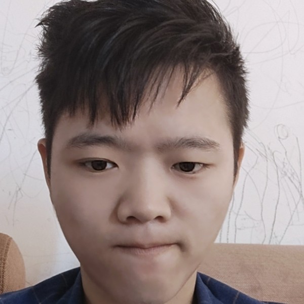 如梦保卫善良的照片