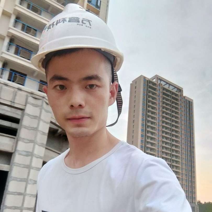 小豹子8880的照片