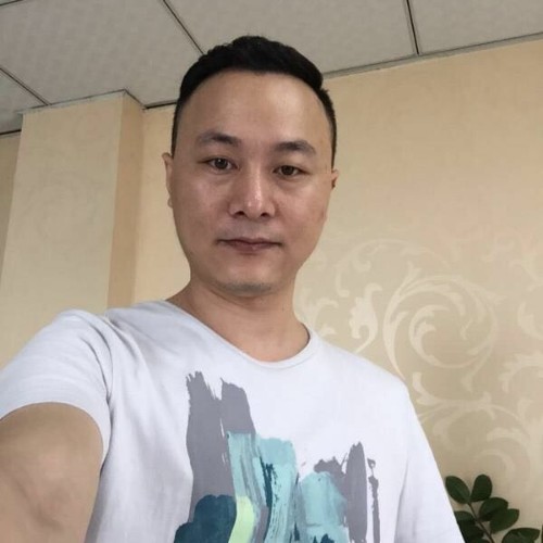 云在巅峰的照片