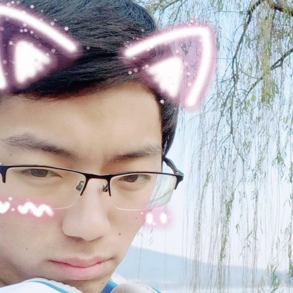 秀丽保卫小丸子的照片