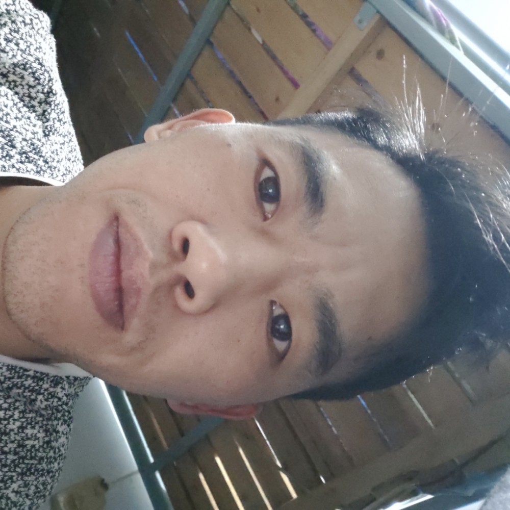 李正仁的照片