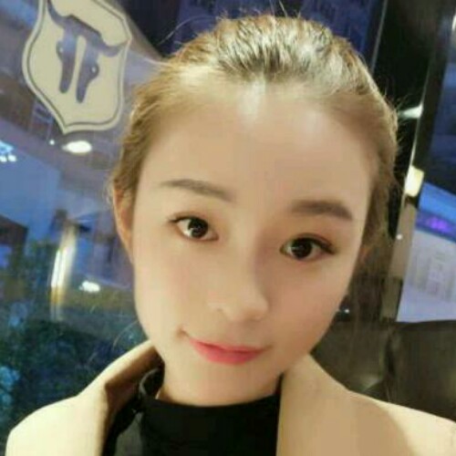 乐啦嘞的照片