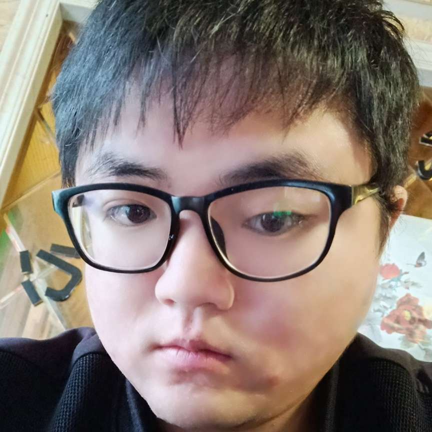 小汽水的照片