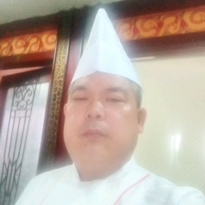 熟能无情的照片