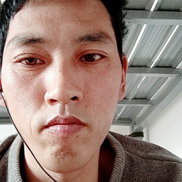 韩宝富的照片