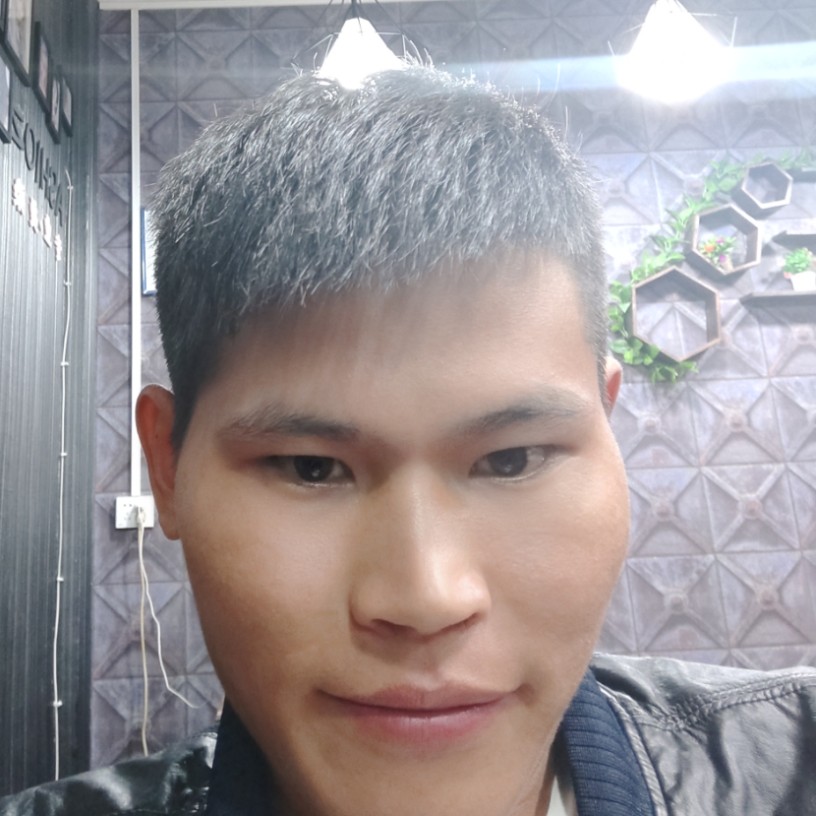 整齐爱恋黑猫的照片
