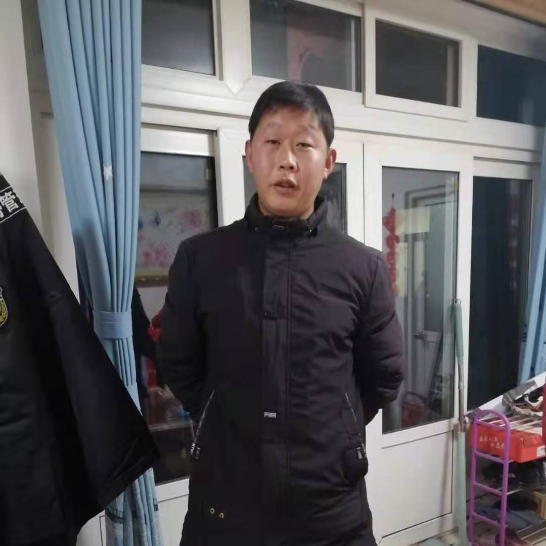 白羊演变聪明的照片