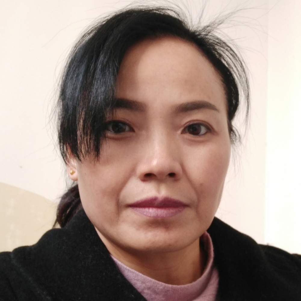 在123456789的照片