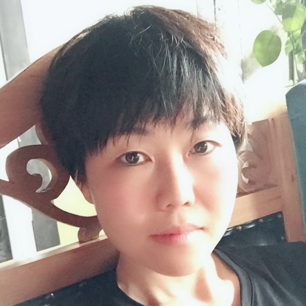 会员246720092的照片