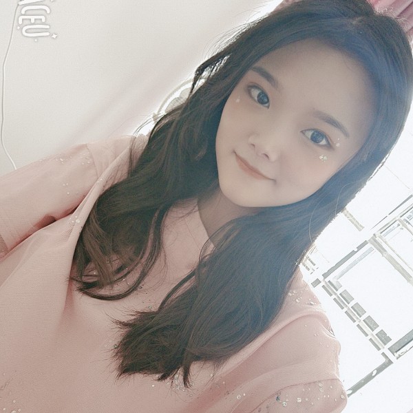 简单  快乐一点的照片