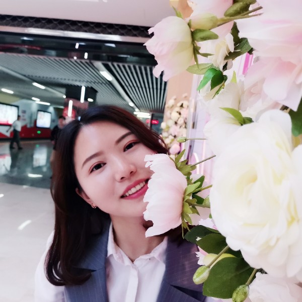 是阿Liao呀的照片