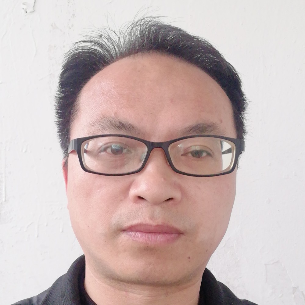 义气多么月光的照片