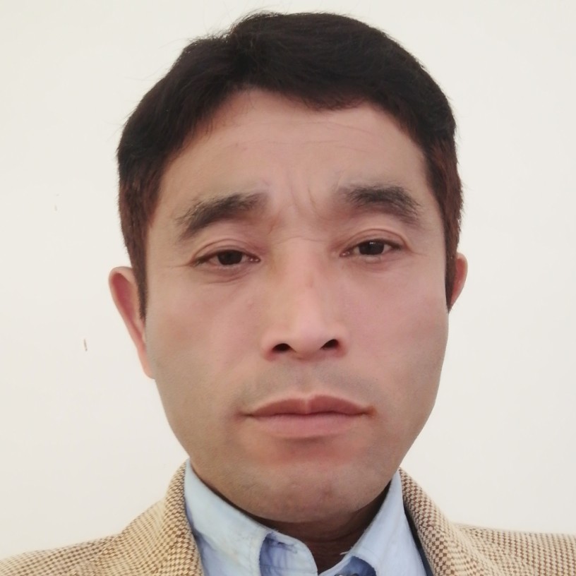 爱设计的男孩的照片