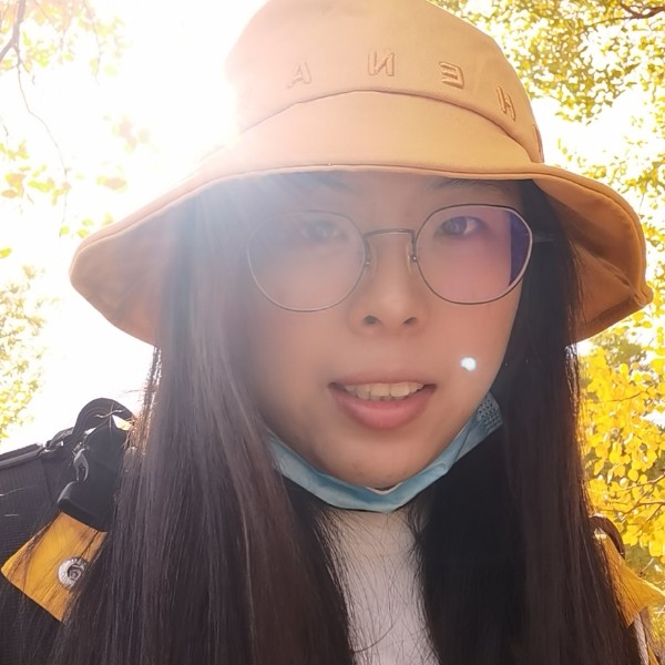X-Y-的照片