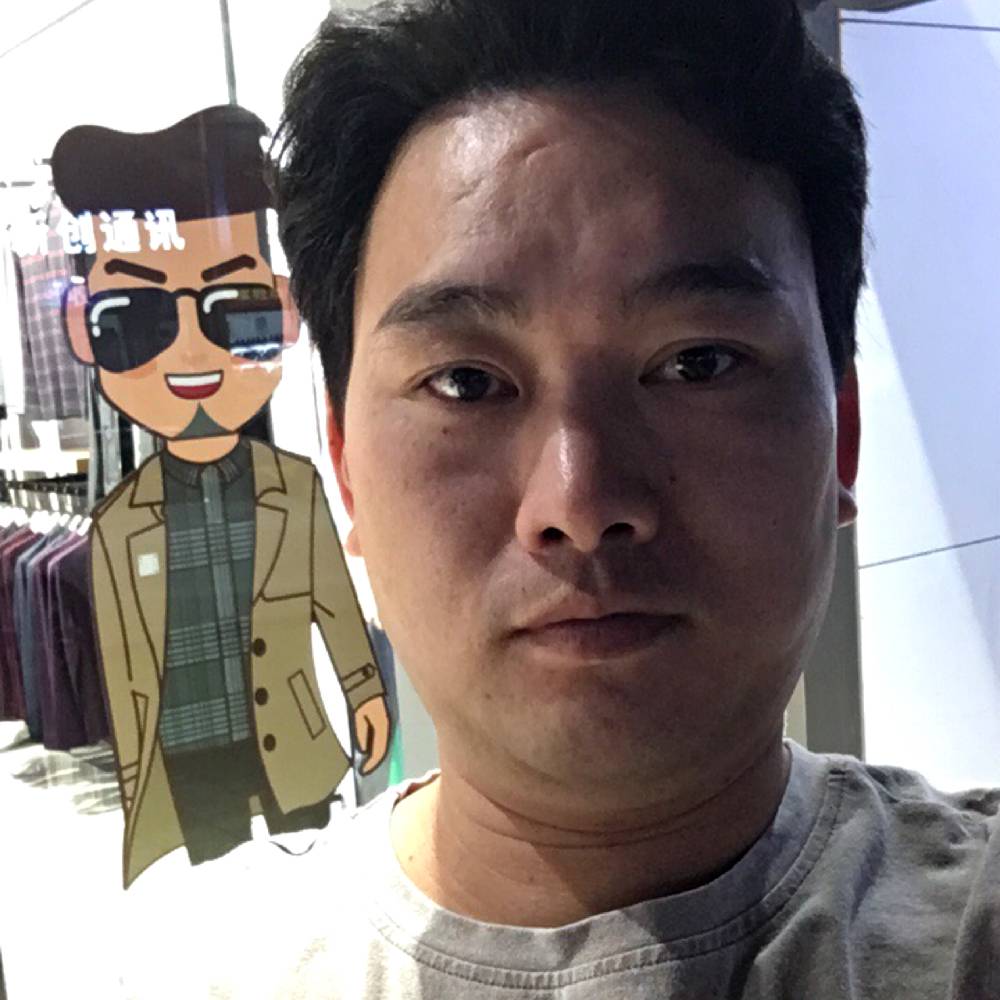 建筑中国的照片