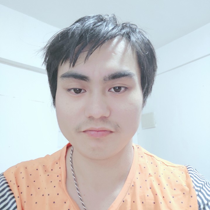 ♞海山♞的照片