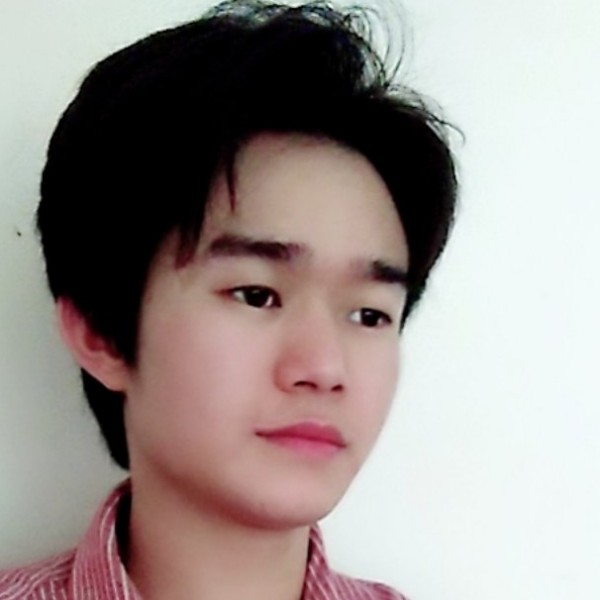 醉清晨的照片