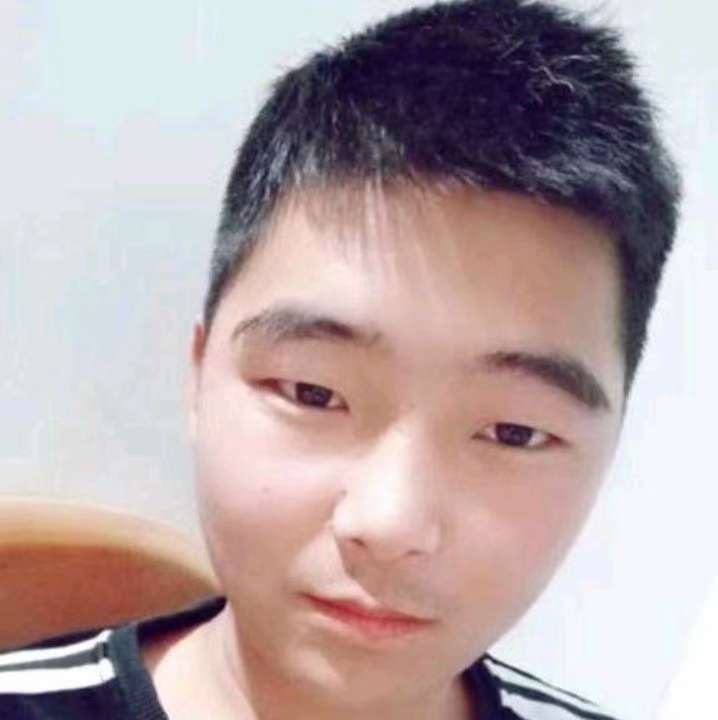 会晤的照片