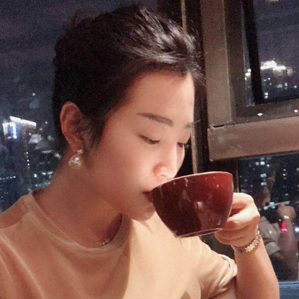 睿希的照片