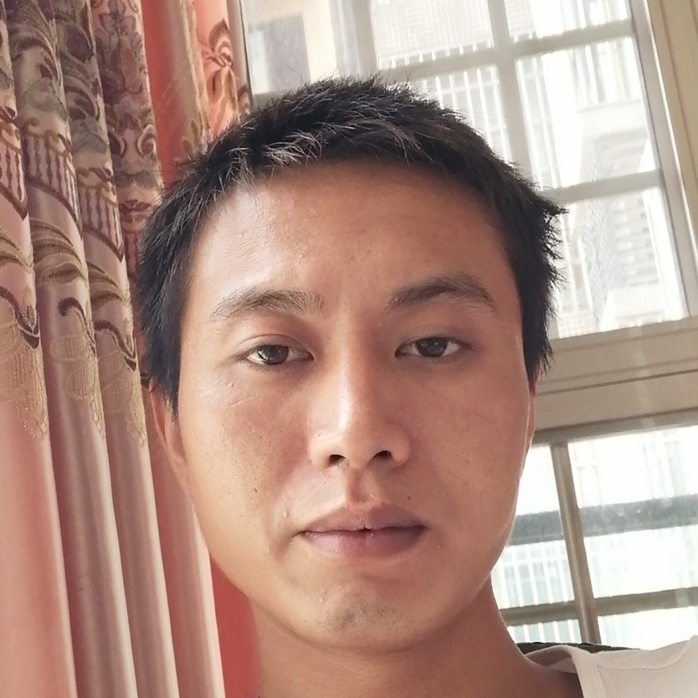 伤过心的人&的照片