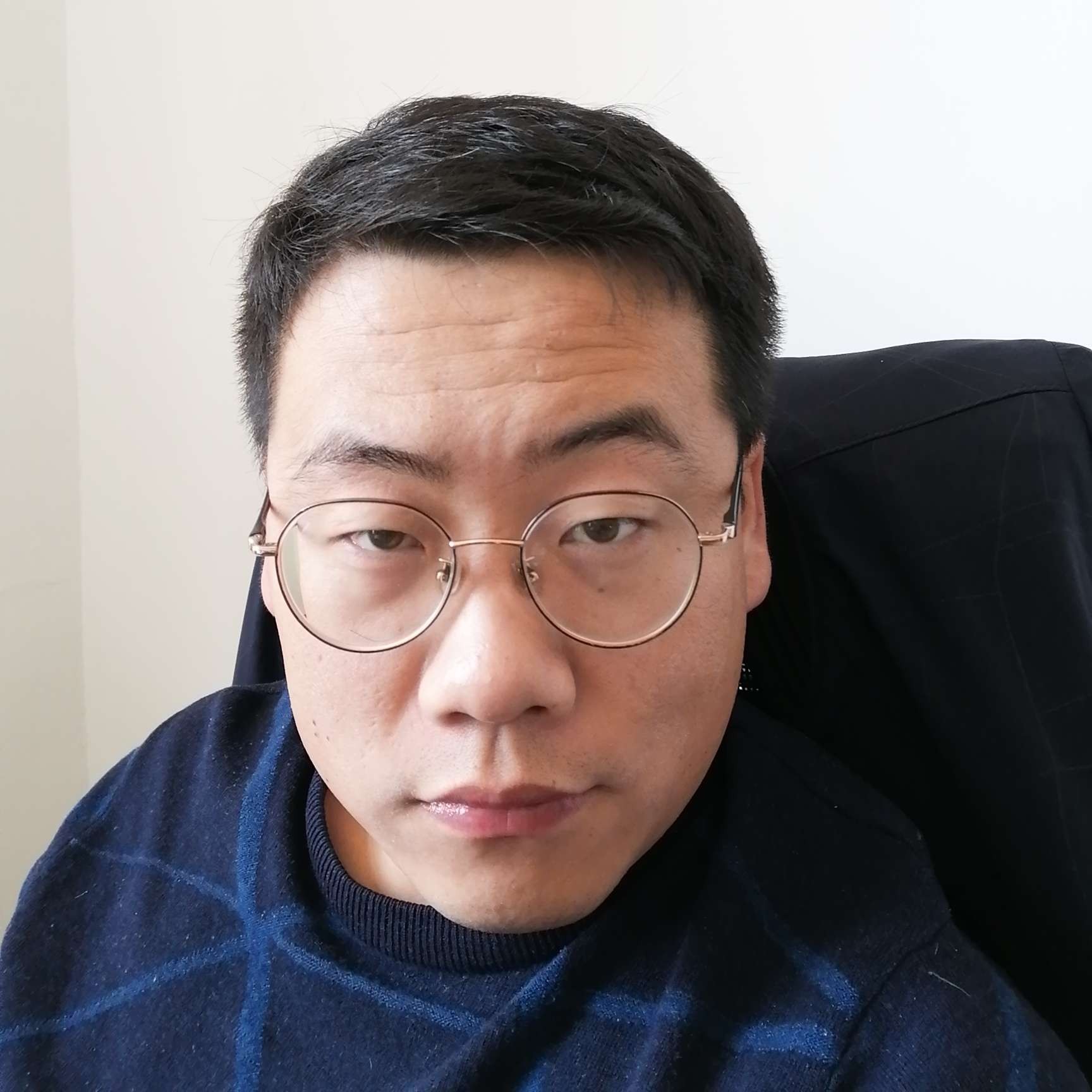 哟偶的照片