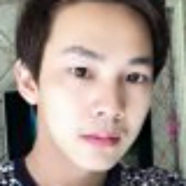 曾经未来008的照片
