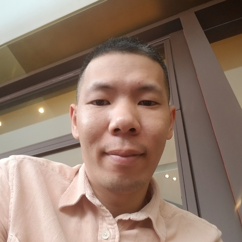 随风随缘随心的照片