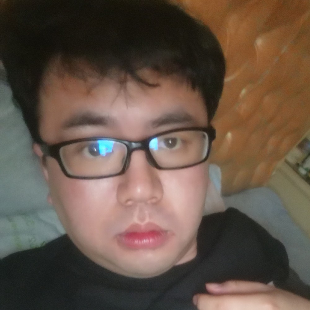 会员598372011的照片