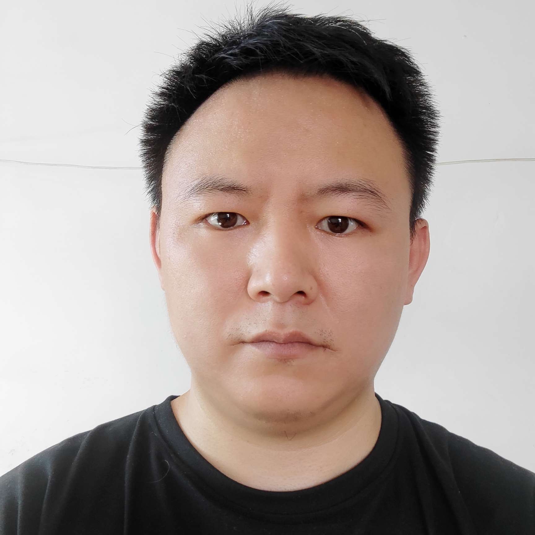 豌豆就无情的照片