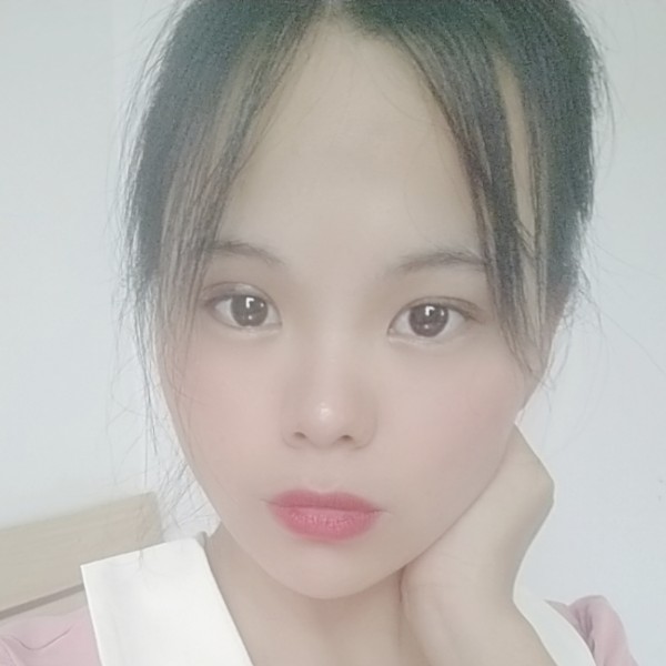 自由山鬼！的照片