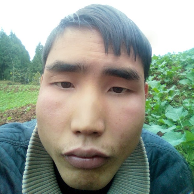香水风趣的照片