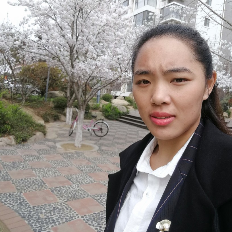 野性微凉的照片