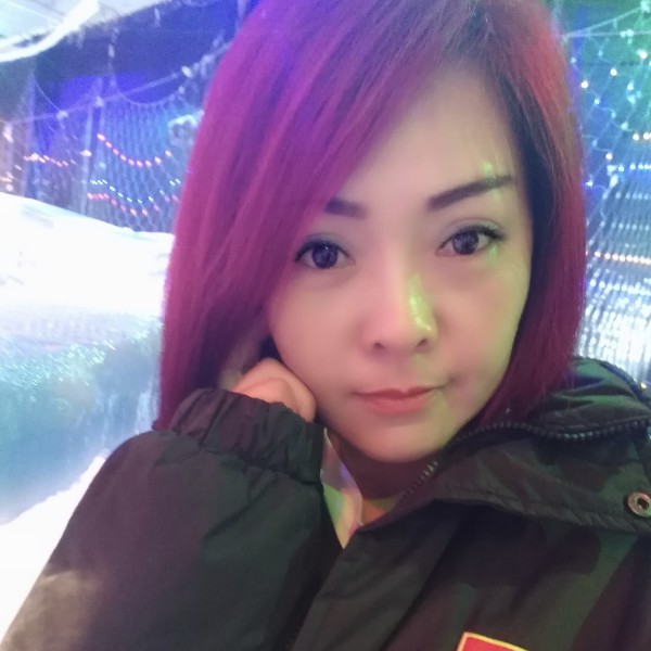 狂野拿小懒猪的照片