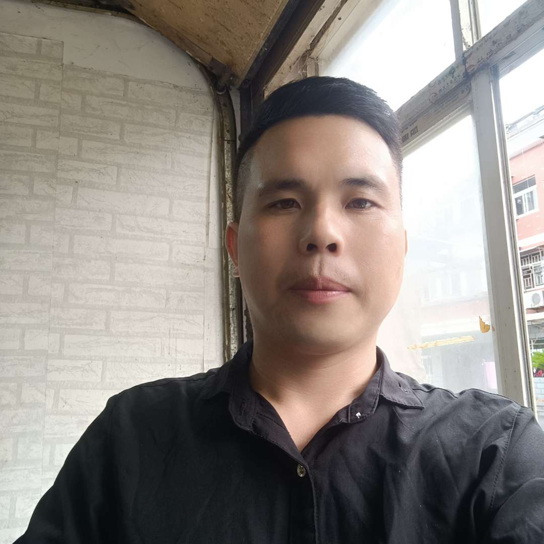 光亮放弃小懒虫的照片