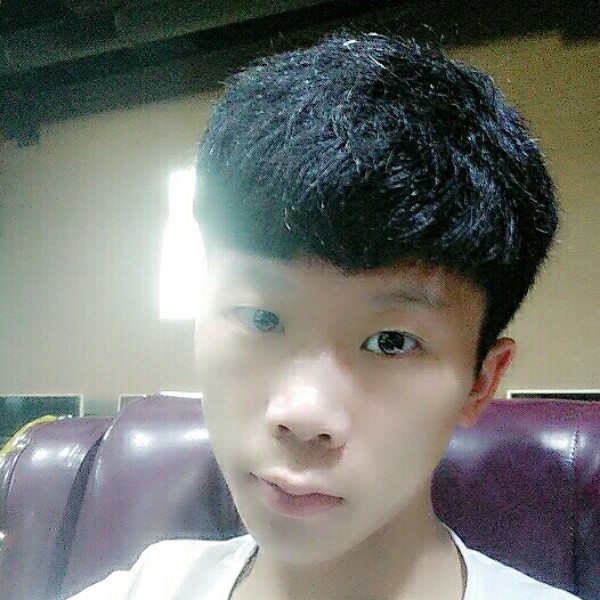 诚9的照片