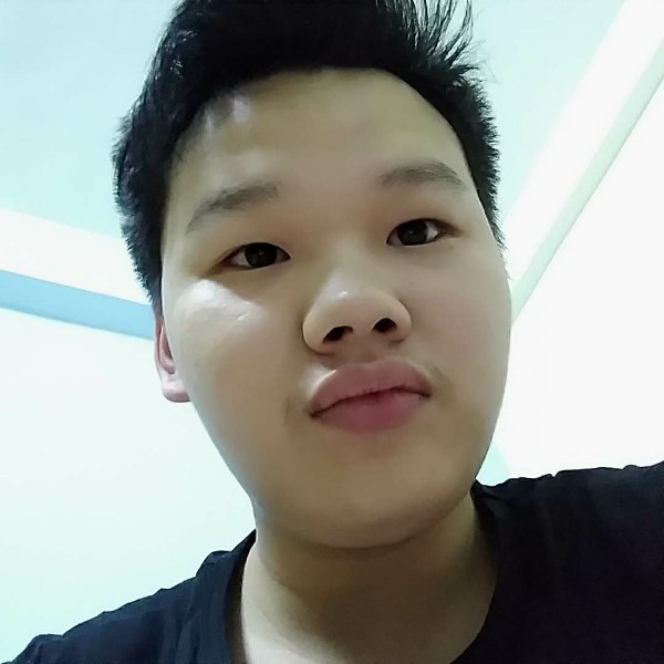 奕仔的照片