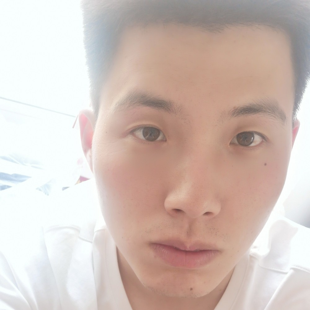 外向停止冥王星的照片
