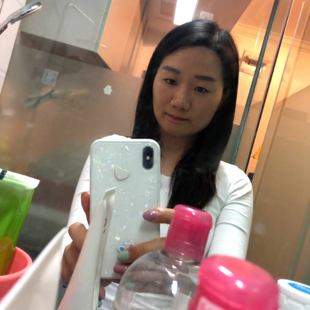 丁香林的照片