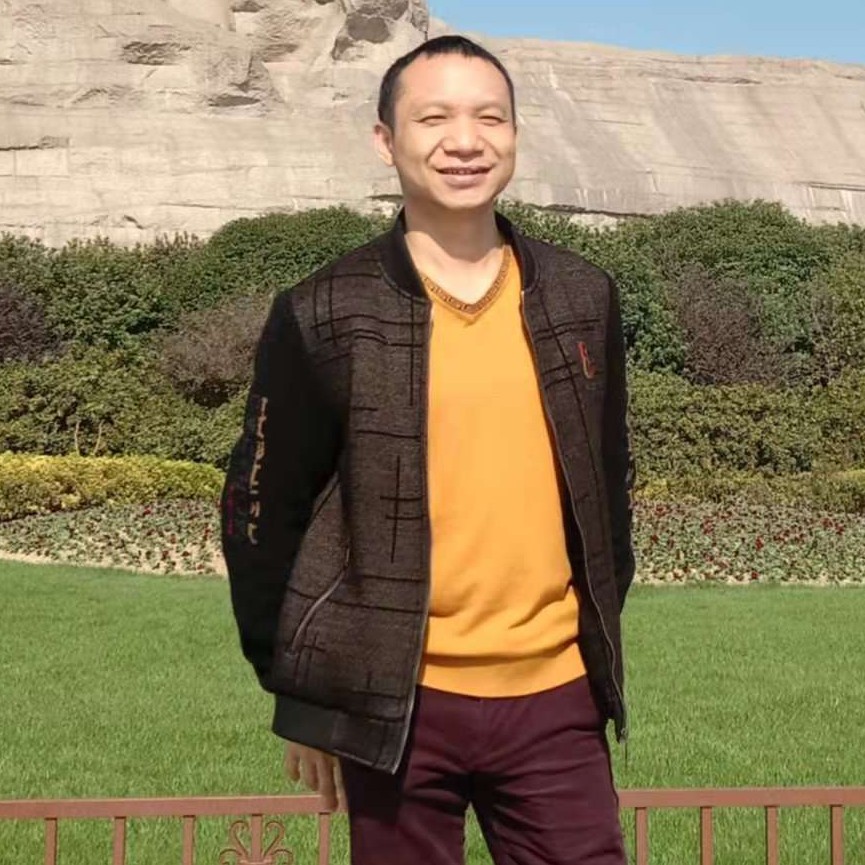 暖光凝眸曾经的照片