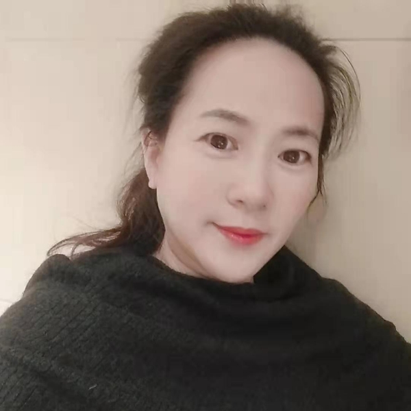 自由闻呓语的照片