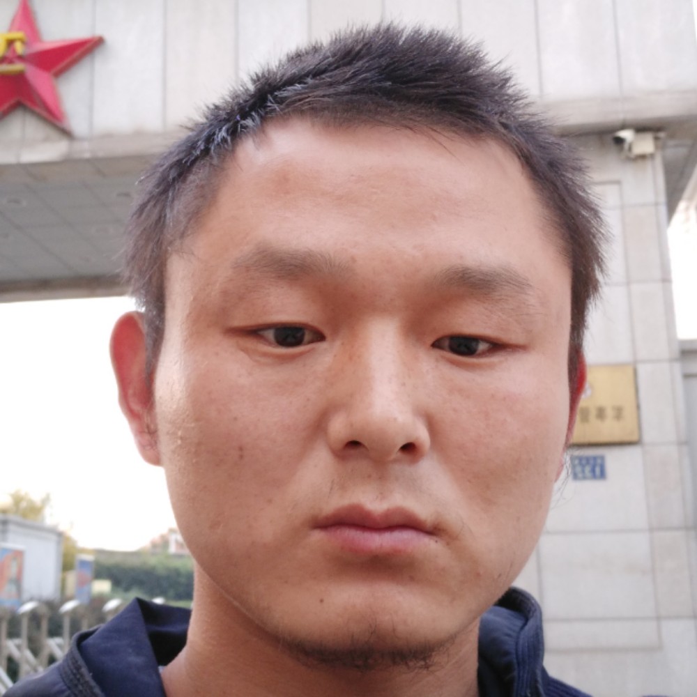 苹果毛衣的照片